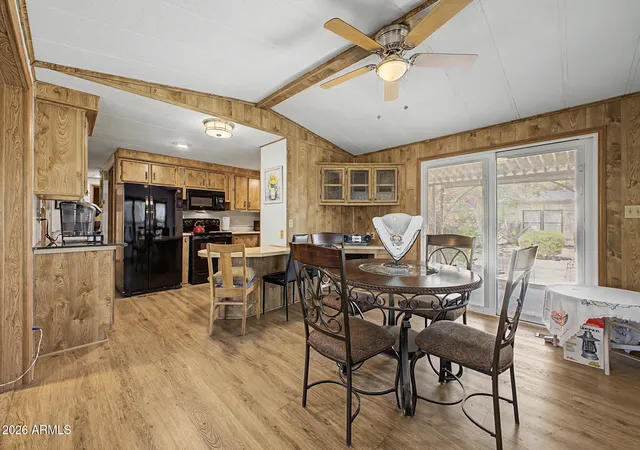 4th image of 17200 W Bell Rd #2124, Surprise, AZ 85374 | MLS# 7061444
