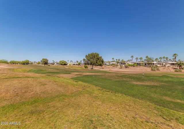 51st image of 17200 W Bell Rd #2124, Surprise, AZ 85374 | MLS# 7061444