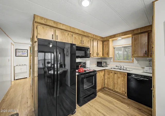5th image of 17200 W Bell Rd #2124, Surprise, AZ 85374 | MLS# 7061444