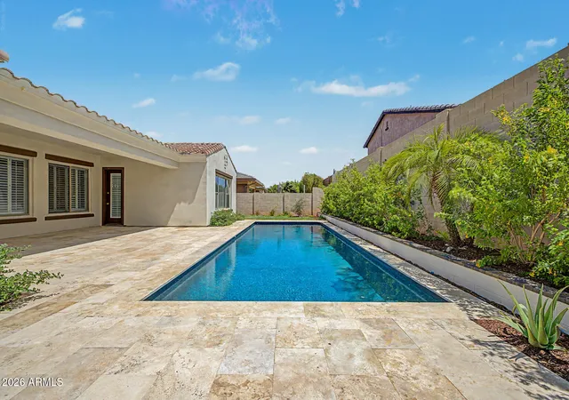 2nd image of 20763 W Holt Dr, Buckeye, AZ 85396 | MLS# 7061561