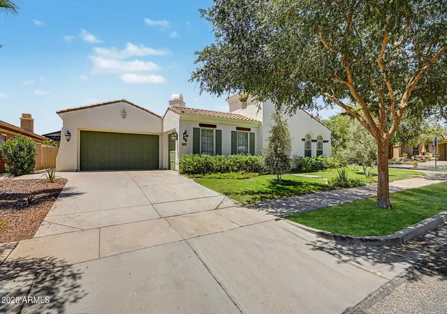 3rd image of 20763 W Holt Dr, Buckeye, AZ 85396 | MLS# 7061561