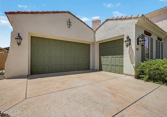4th image of 20763 W Holt Dr, Buckeye, AZ 85396 | MLS# 7061561