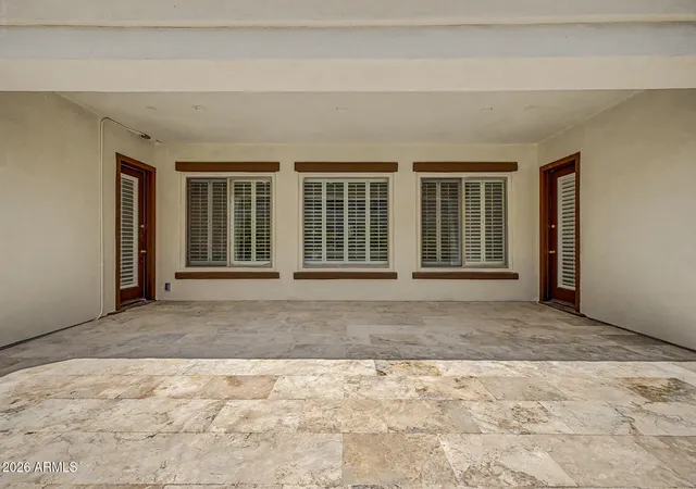 5th image of 20763 W Holt Dr, Buckeye, AZ 85396 | MLS# 7061561