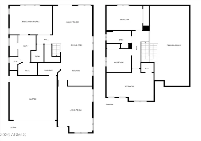 34th image of 3880 S Marigold Wy, Gilbert, AZ 85297 | MLS# 7062092