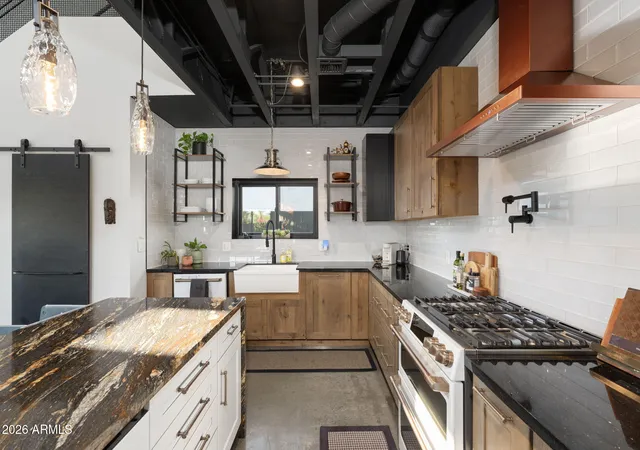 4th image of 2301 N 13Th St, Phoenix, AZ 85006 | MLS# 7061447