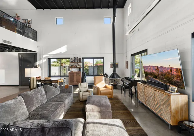 Photo 3 of Single family home for sale at 2301 N 13th Street, Phoenix, AZ 85006 | MLS# 7061447 | Listing updated on 2026-09-17