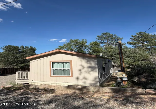 5th image of 615 West St #27, Prescott, AZ 86305 | MLS# 7061543