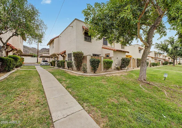 1st image of 8841 N 12th Pl, Phoenix, AZ 85020 | MLS# 7061334