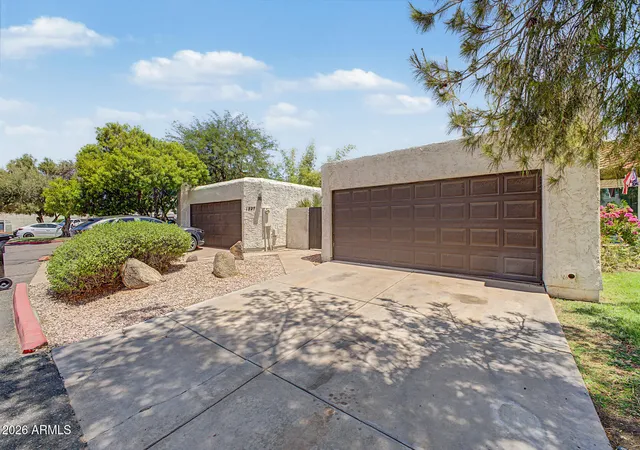 1st image of 1529 S River Dr, Tempe, AZ 85281 | MLS# 7068621