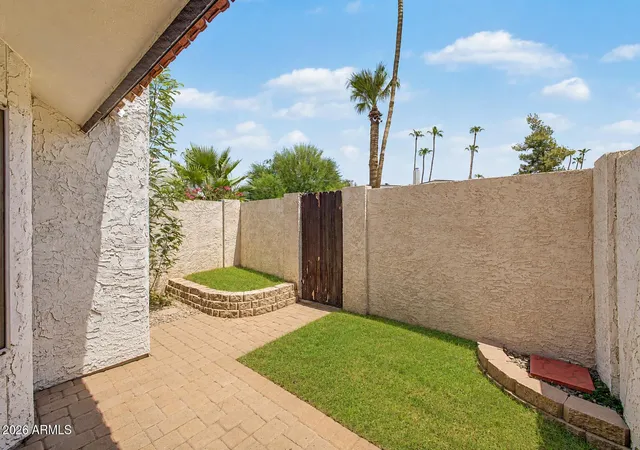 21st image of 1529 S River Dr, Tempe, AZ 85281 | MLS# 7068621