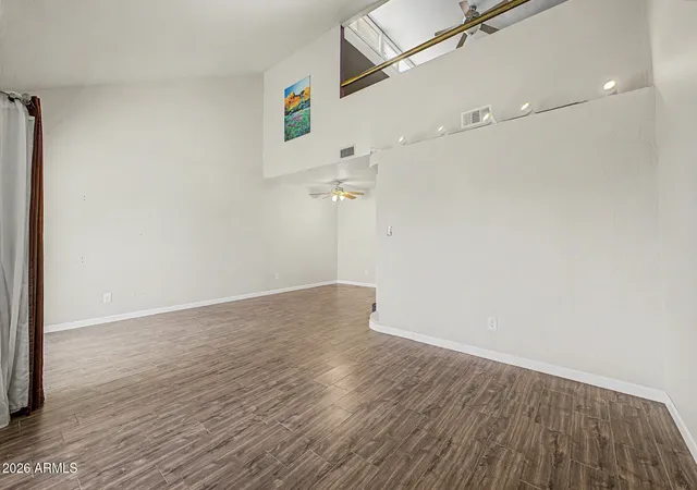 2nd image of 1529 S River Dr, Tempe, AZ 85281 | MLS# 7068621