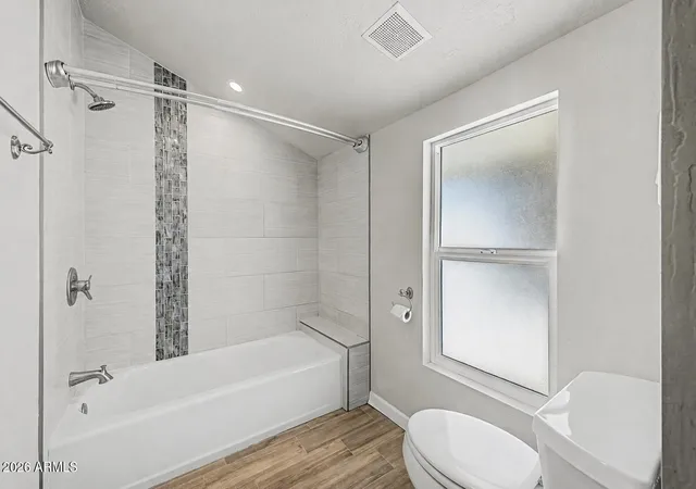 3rd image of 1529 S River Dr, Tempe, AZ 85281 | MLS# 7068621
