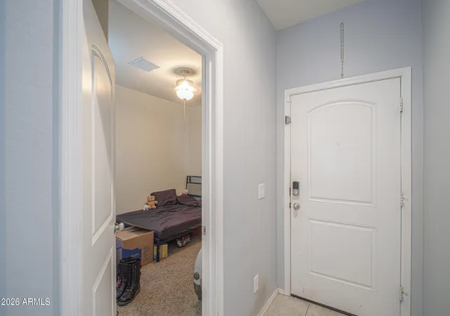 5th image of 2395 E Alida Trl, Casa Grande, AZ 85194 | MLS# 7061342