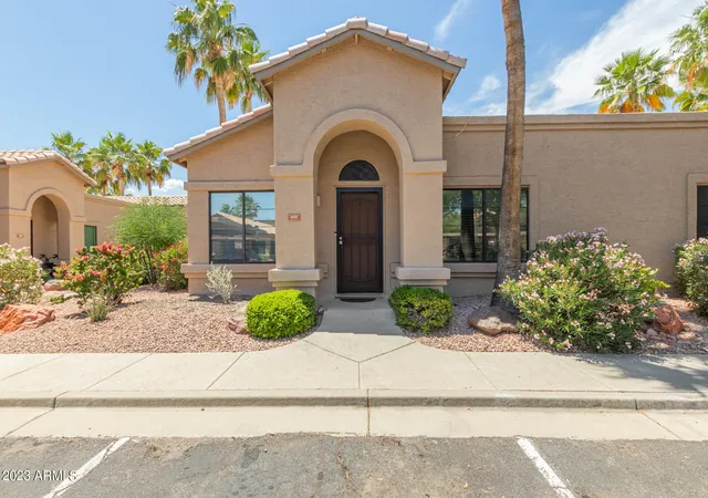 1st image of 14300 W Bell Rd #Unit 349, Surprise, AZ 85374 | MLS# 7063938