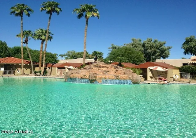 30th image of 14300 W Bell Rd #Unit 349, Surprise, AZ 85374 | MLS# 7063938
