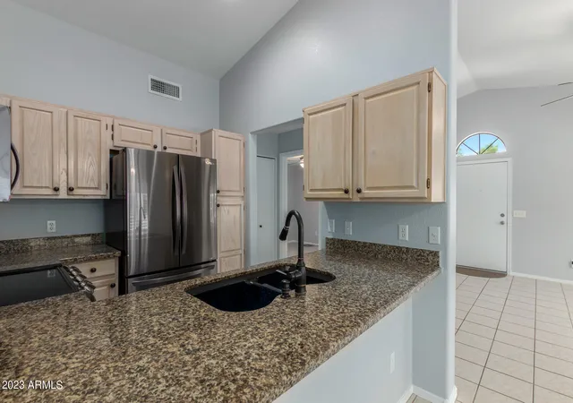 3rd image of 14300 W Bell Rd #Unit 349, Surprise, AZ 85374 | MLS# 7063938