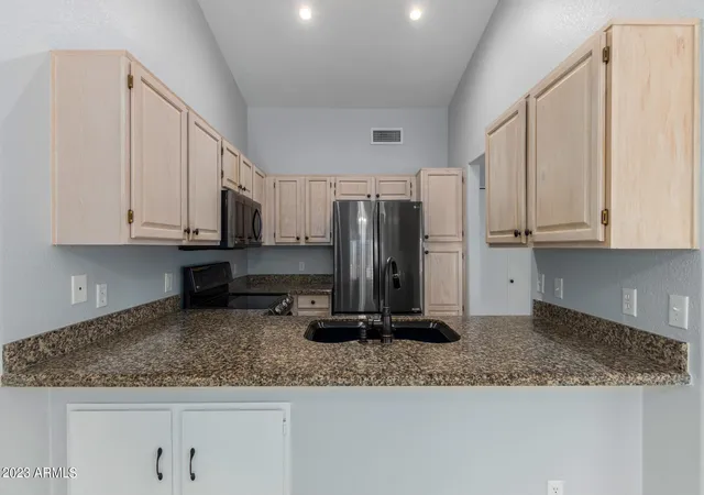 4th image of 14300 W Bell Rd #Unit 349, Surprise, AZ 85374 | MLS# 7063938