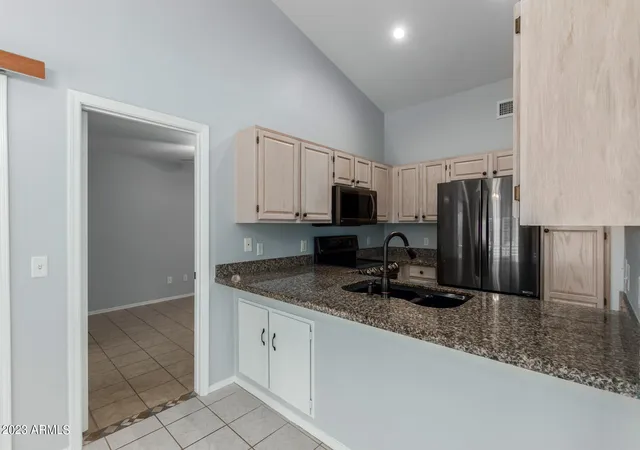 5th image of 14300 W Bell Rd #Unit 349, Surprise, AZ 85374 | MLS# 7063938