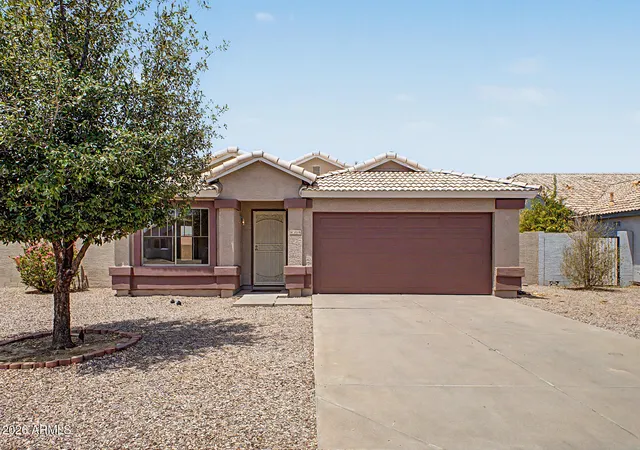 2nd image of 3866 S Joshua Tree Ln, Gilbert, AZ 85297 | MLS# 7061387