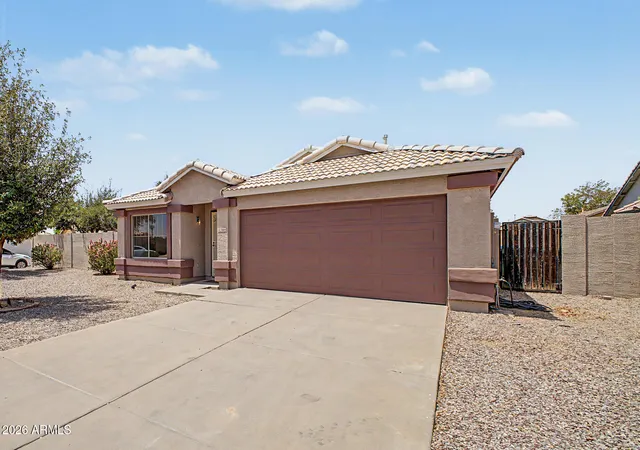 4th image of 3866 S Joshua Tree Ln, Gilbert, AZ 85297 | MLS# 7061387