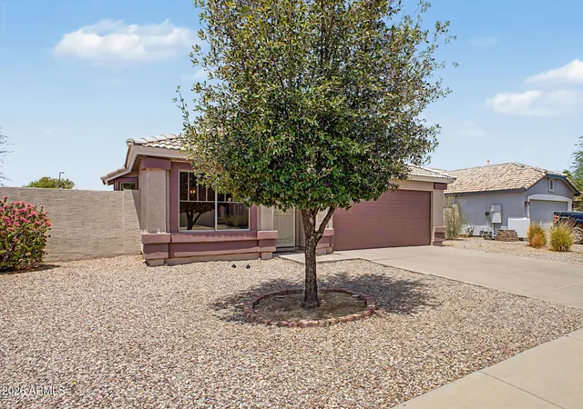 5th image of 3866 S Joshua Tree Ln, Gilbert, AZ 85297 | MLS# 7061387