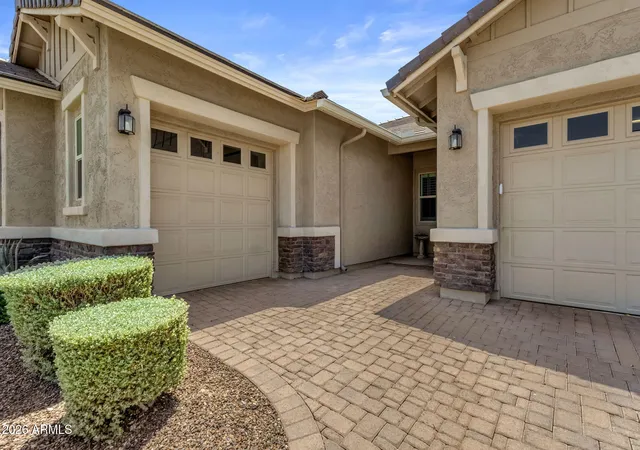 3rd image of 11653 W Andrew Ln, Peoria, AZ 85383 | MLS# 7061501