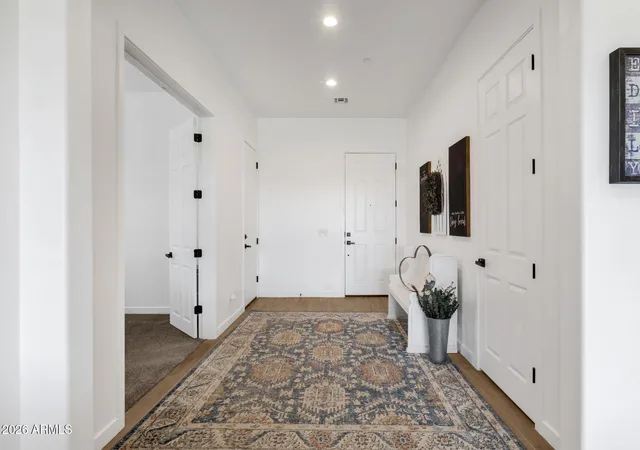 4th image of 11653 W Andrew Ln, Peoria, AZ 85383 | MLS# 7061501