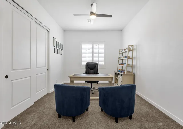 5th image of 11653 W Andrew Ln, Peoria, AZ 85383 | MLS# 7061501
