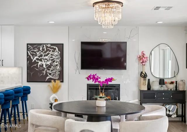 3rd image of 7031 N Via De La Siesta --, Scottsdale, AZ 85258 | MLS# 7061390