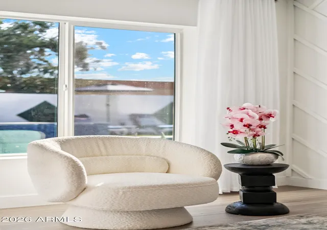 5th image of 7031 N Via De La Siesta --, Scottsdale, AZ 85258 | MLS# 7061390