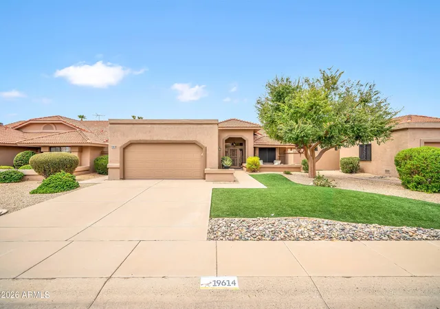 1st image of 19614 N Bellwood Dr, Sun City West, AZ 85375 | MLS# 7064924