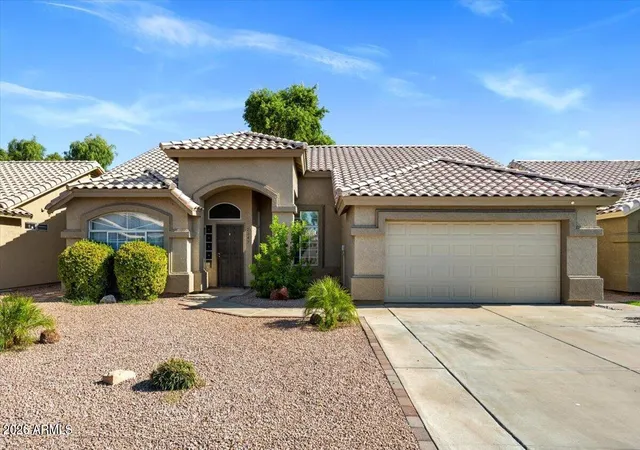 1st image of 2347 E Ranch Rd, Gilbert, AZ 85296 | MLS# 7061366
