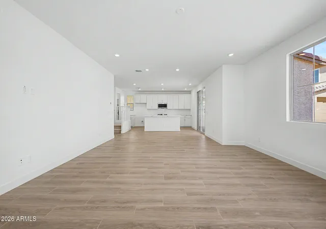 Photo 4 of Single family home for sale at 2271 S Jeffry St, Mesa, AZ 85295 | MLS# 7061346 | Listing updated on 2026-09-16