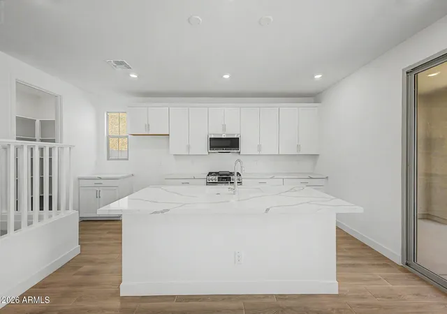 Photo 3 of Single family home for sale at 2271 S Jeffry St, Mesa, AZ 85295 | MLS# 7061346 | Listing updated on 2026-09-16