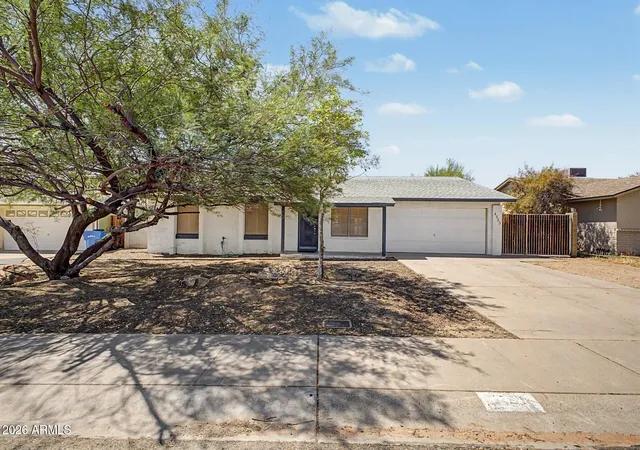1st image of 4523 E Alta Mesa Ave, Phoenix, AZ 85044 | MLS# 7061373