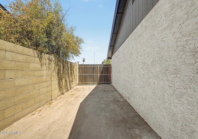 27th image of 4523 E Alta Mesa Ave, Phoenix, AZ 85044 | MLS# 7061373