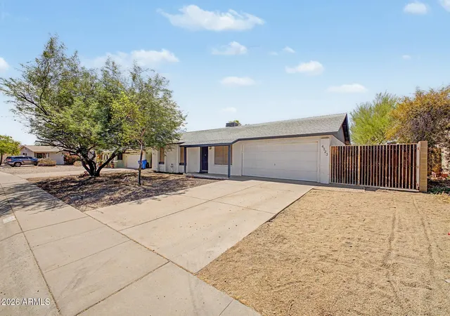 2nd image of 4523 E Alta Mesa Ave, Phoenix, AZ 85044 | MLS# 7061373