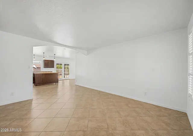 3rd image of 4523 E Alta Mesa Ave, Phoenix, AZ 85044 | MLS# 7061373