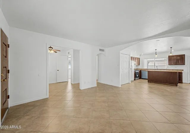 4th image of 4523 E Alta Mesa Ave, Phoenix, AZ 85044 | MLS# 7061373