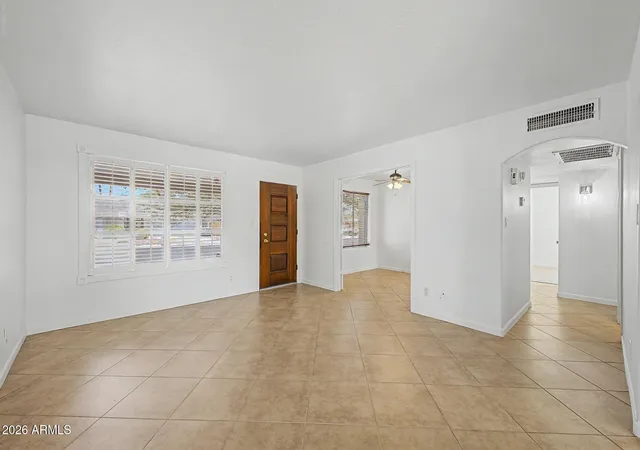 5th image of 4523 E Alta Mesa Ave, Phoenix, AZ 85044 | MLS# 7061373