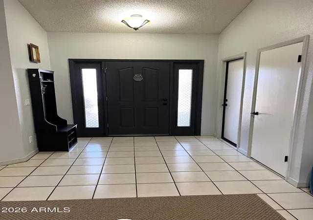 Photo 3 of Sale Pending at 10802 W Morten Ave, Glendale, AZ 85307 | MLS# 7061552 | Listing updated on 2026-09-12