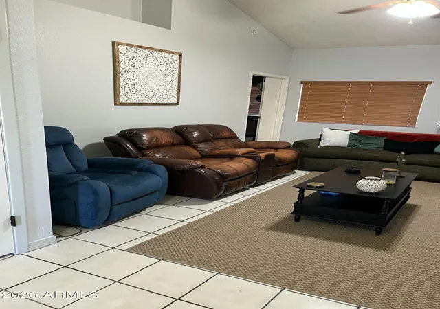 Photo 3 of Sale Pending at 10802 W Morten Ave, Glendale, AZ 85307 | MLS# 7061552 | Listing updated on 2026-09-12