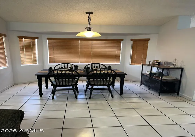 Photo 4 of Sale Pending at 10802 W Morten Ave, Glendale, AZ 85307 | MLS# 7061552 | Listing updated on 2026-09-12