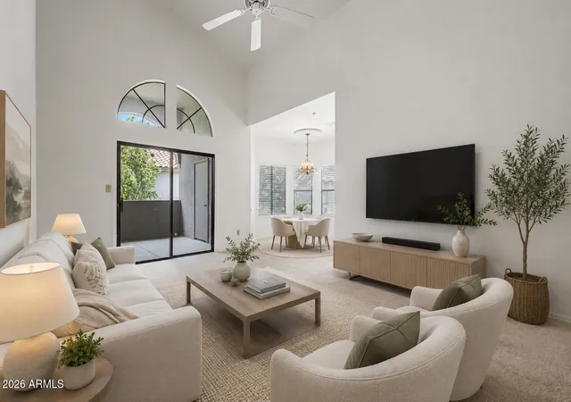 1st image of 9600 N 96th St #225, Scottsdale, AZ 85258 | MLS# 7061356