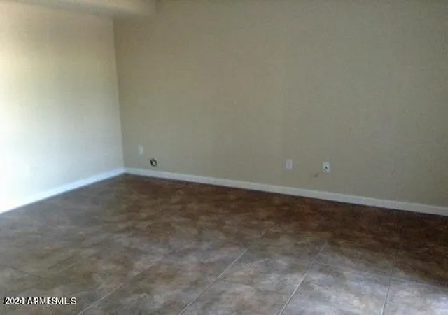 2nd image of 1241 N 48Th St, Phoenix, AZ 85008