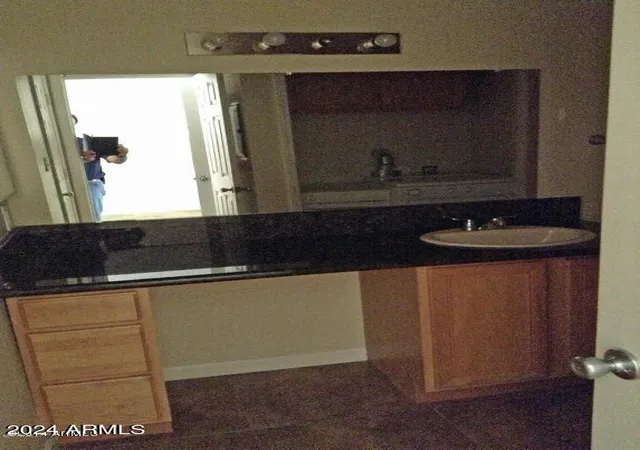 17th image of 1241 N 48th St #Apt 214, Phoenix, AZ 85008 | MLS# 7061358