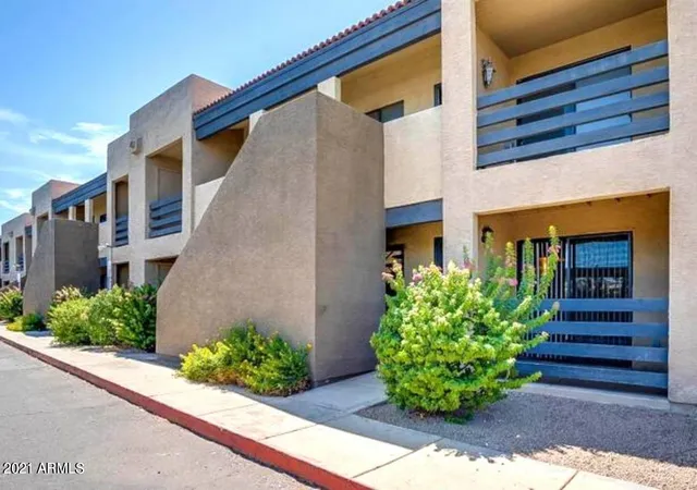 1st image of 1241 N 48th St #Apt 214, Phoenix, AZ 85008 | MLS# 7061358