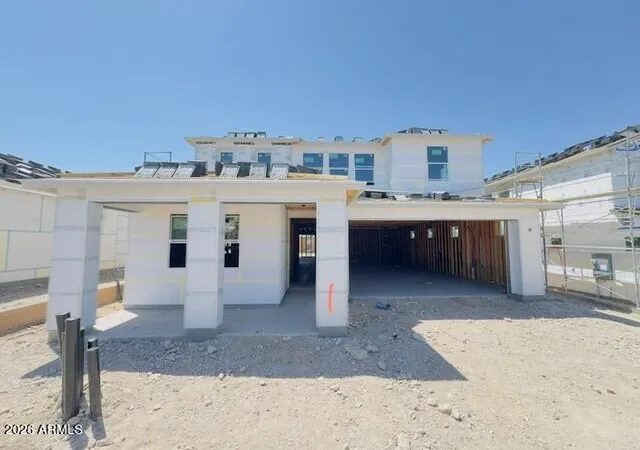 1st image of 6789 W Spur Dr, Peoria, AZ 85383 | MLS# 7061365