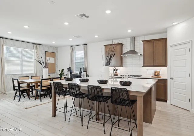 4th image of 6789 W Spur Dr, Peoria, AZ 85383 | MLS# 7061365