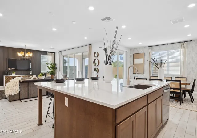 5th image of 6789 W Spur Dr, Peoria, AZ 85383 | MLS# 7061365